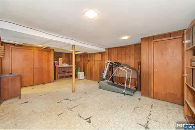 48 Center Court, Garfield, NJ 07026 - Photo 19