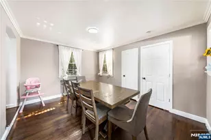 124 Hazley Ave, Rochelle Park Township, NJ 07662 - Photo 11