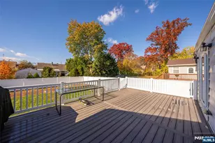 124 Hazley Ave, Rochelle Park Township, NJ 07662 - Photo 25