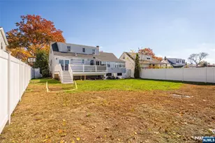 124 Hazley Ave, Rochelle Park Township, NJ 07662 - Photo 27