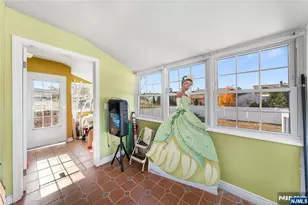 124 Hazley Ave, Rochelle Park Township, NJ 07662 - Photo 21