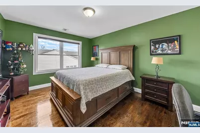 117A Central Avenue, Lodi, NJ 07644 - Photo 23