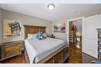 117A Central Avenue, Lodi, NJ 07644 - Photo 19