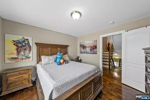 117A Central Ave, Lodi, NJ 07644 - Photo 19