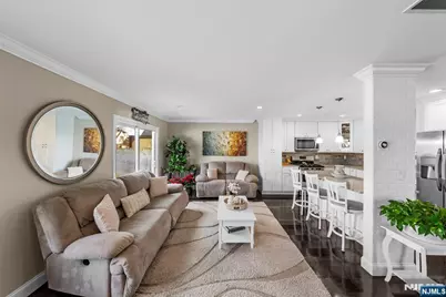 117A Central Avenue, Lodi, NJ 07644 - Photo 7