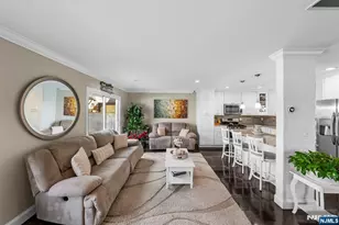 117A Central Ave, Lodi, NJ 07644 - Photo 7