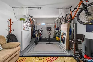 117A Central Ave, Lodi, NJ 07644 - Photo 37