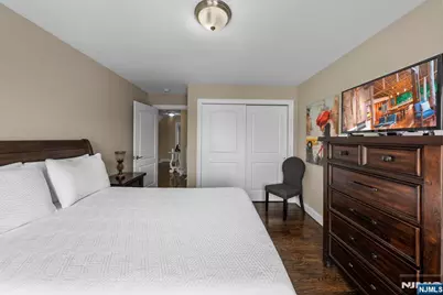 117A Central Avenue, Lodi, NJ 07644 - Photo 21