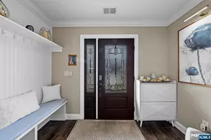 117A Central Ave, Lodi, NJ 07644 - Photo 35
