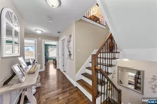 117A Central Ave, Lodi, NJ 07644 - Photo 13