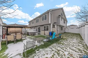 117A Central Ave, Lodi, NJ 07644 - Photo 31