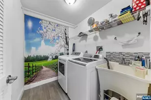 117A Central Ave, Lodi, NJ 07644 - Photo 27