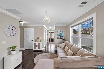 117A Central Avenue, Lodi, NJ 07644 - Photo 11