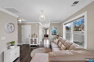 117A Central Ave, Lodi, NJ 07644 - Photo 11