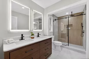 61 Beech St, Ramsey, NJ 07446 - Photo 27