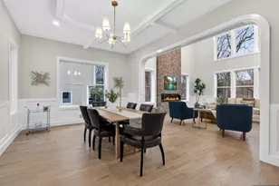 61 Beech St, Ramsey, NJ 07446 - Photo 5