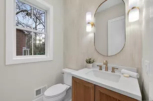 61 Beech St, Ramsey, NJ 07446 - Photo 19