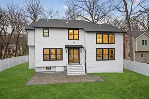 61 Beech St, Ramsey, NJ 07446 - Photo 39