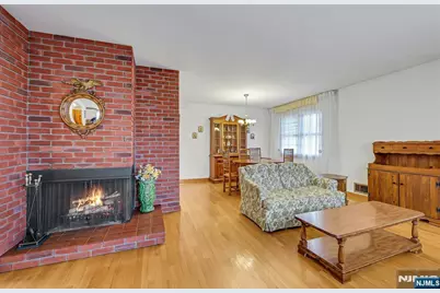 117 Lincoln Avenue, North Arlington, NJ 07031 - Photo 7