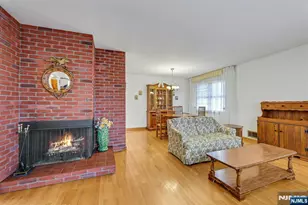 117 Lincoln Ave, North Arlington, NJ 07031 - Photo 7