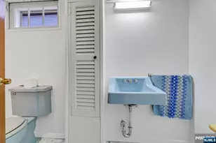 117 Lincoln Ave, North Arlington, NJ 07031 - Photo 27