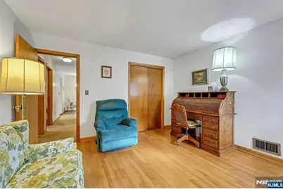 117 Lincoln Avenue, North Arlington, NJ 07031 - Photo 21