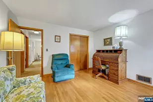 117 Lincoln Ave, North Arlington, NJ 07031 - Photo 21