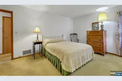 117 Lincoln Avenue, North Arlington, NJ 07031 - Photo 15