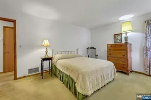 117 Lincoln Ave, North Arlington, NJ 07031 - Photo 15