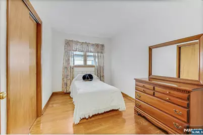 117 Lincoln Avenue, North Arlington, NJ 07031 - Photo 17