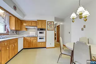117 Lincoln Ave, North Arlington, NJ 07031 - Photo 13