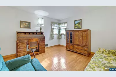 117 Lincoln Avenue, North Arlington, NJ 07031 - Photo 19