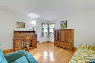 117 Lincoln Ave, North Arlington, NJ 07031 - Photo 19