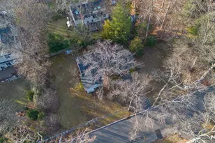 124 Valley Rd, Haworth, NJ 07641 - Photo 5