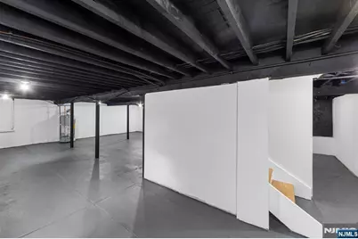 78 Maple Lane, Wayne, NJ 07470 - Photo 41