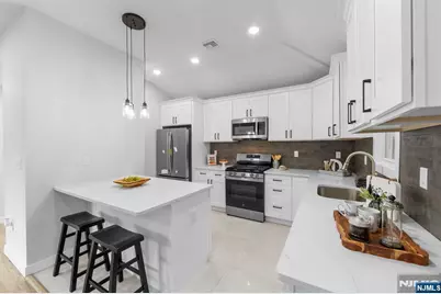 78 Maple Lane, Wayne, NJ 07470 - Photo 21