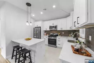 78 Maple Ln, Wayne, NJ 07470 - Photo 21