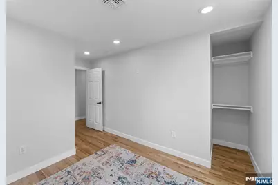 78 Maple Lane, Wayne, NJ 07470 - Photo 37