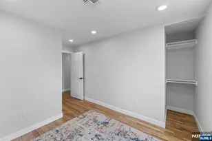 78 Maple Ln, Wayne, NJ 07470 - Photo 37