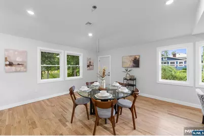 78 Maple Lane, Wayne, NJ 07470 - Photo 19