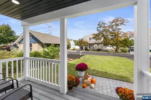 78 Maple Ln, Wayne, NJ 07470 - Photo 13