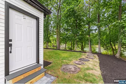 78 Maple Lane, Wayne, NJ 07470 - Photo 11