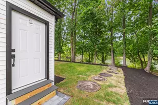 78 Maple Ln, Wayne, NJ 07470 - Photo 11