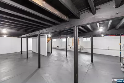 78 Maple Lane, Wayne, NJ 07470 - Photo 43