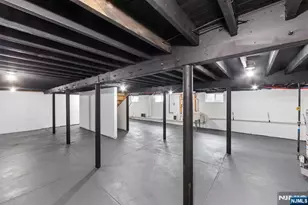 78 Maple Ln, Wayne, NJ 07470 - Photo 43