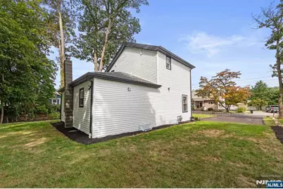 78 Maple Lane, Wayne, NJ 07470 - Photo 9