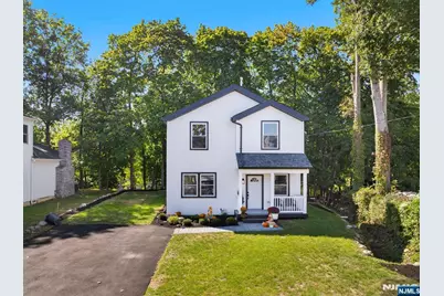 78 Maple Lane, Wayne, NJ 07470 - Photo 5