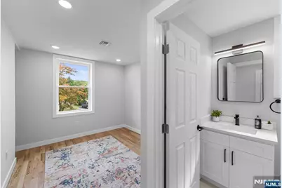 78 Maple Lane, Wayne, NJ 07470 - Photo 35