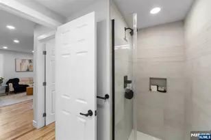 78 Maple Ln, Wayne, NJ 07470 - Photo 29