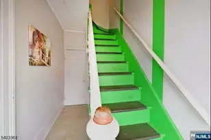 115 Butler St, Paterson, NJ 07524 - Photo 7